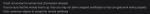1718257231136.png