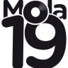 mola19