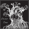Doctor Tree
