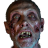 mvanliere