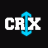 Crix