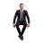 NeoncoreDEV