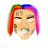 fafon